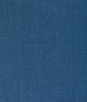 Kravet Basics 36332 505 Fabric
