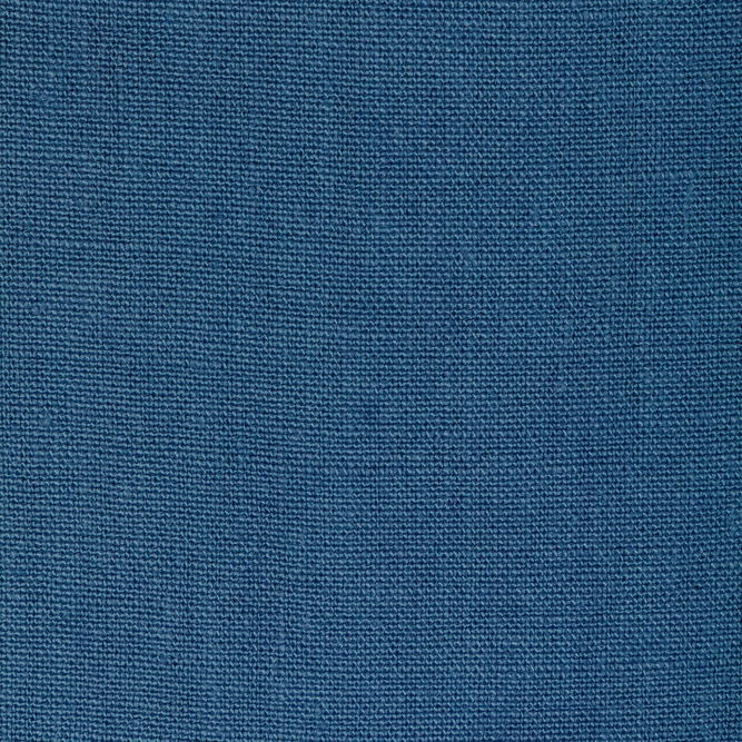 Kravet Basics 36332 505 Fabric