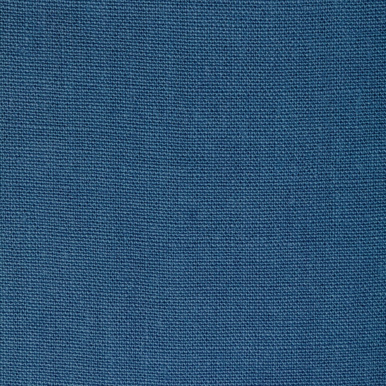 Kravet Basics 36332 505 Fabric