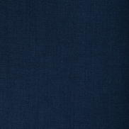 Kravet Basics 36332 50 Fabric