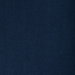 Kravet Basics 36332 50 Fabric
