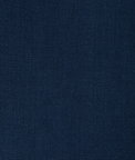 Kravet Basics 36332 50 Fabric