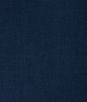 Kravet Basics 36332 50 Fabric