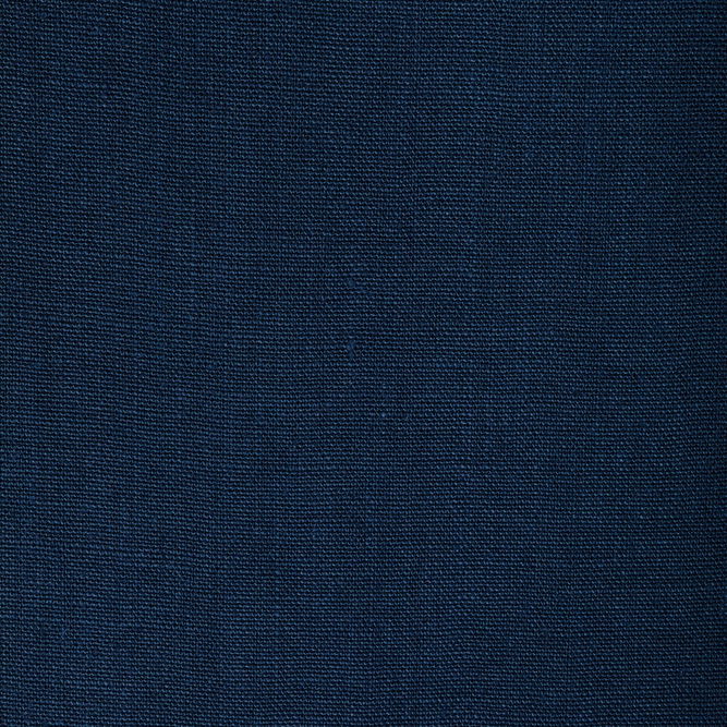 Kravet Basics 36332 50 Fabric