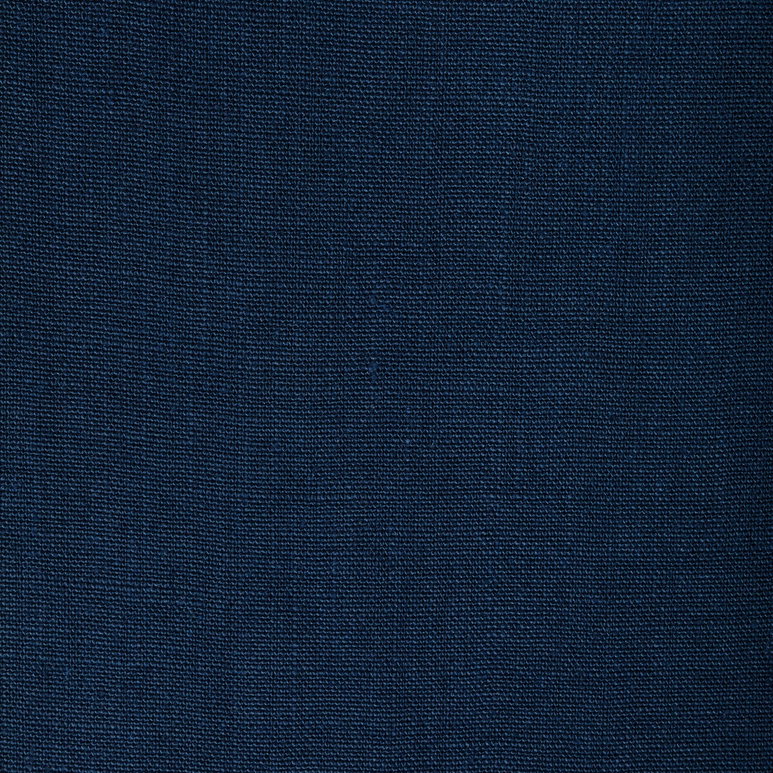 Kravet Basics 36332 50 Fabric