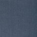 Kravet Basics 36332 511 Fabric