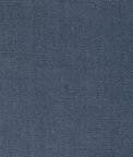 Kravet Basics 36332 511 Fabric
