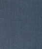 Kravet Basics 36332 511 Fabric