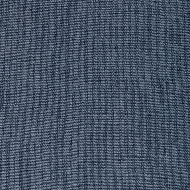 Kravet Basics 36332 511 Fabric