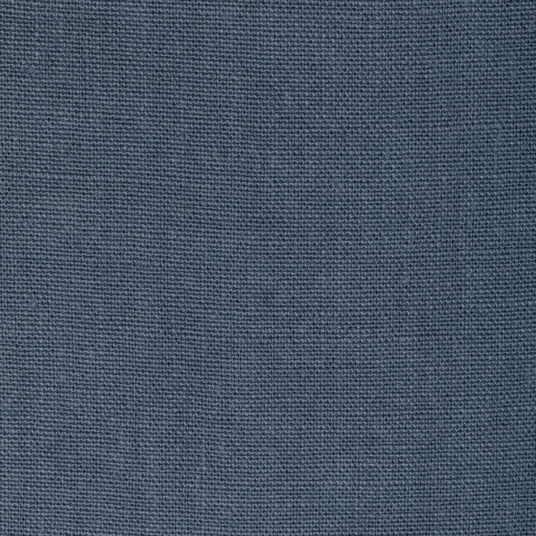 Kravet Basics 36332 511 Fabric