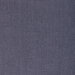 Kravet Basics 36332 521 Fabric