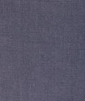 Kravet Basics 36332 521 Fabric