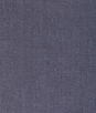 Kravet Basics 36332 521 Fabric