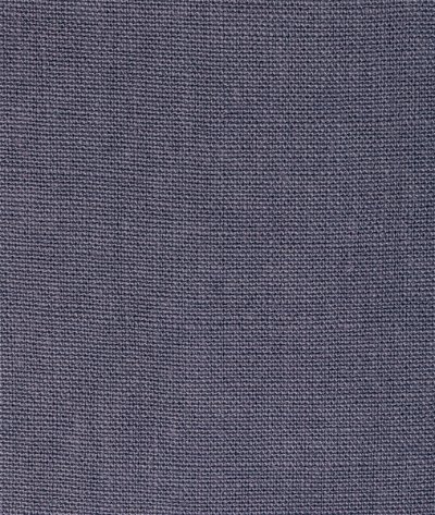 Kravet Basics 36332 521 Fabric