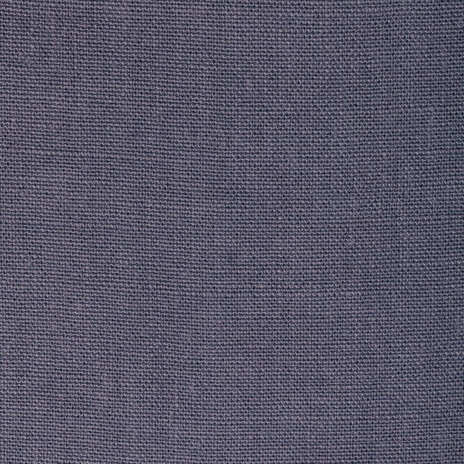 Kravet Basics 36332 521 Fabric