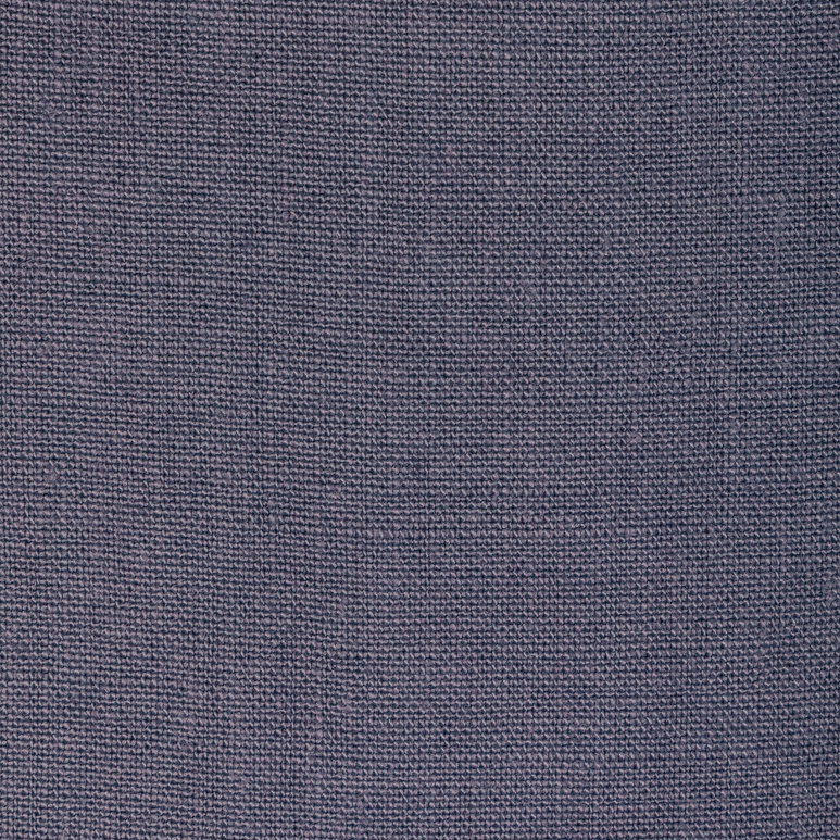Kravet Basics 36332 521 Fabric