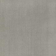 Kravet Basics 36332 52 Fabric