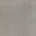 Kravet Basics 36332 52 Fabric
