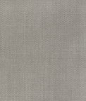 Kravet Basics 36332 52 Fabric