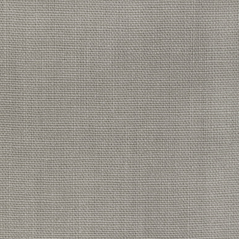 Kravet Basics 36332 52 Fabric