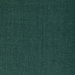 Kravet Basics 36332 53 Fabric