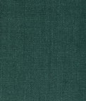 Kravet Basics 36332 53 Fabric