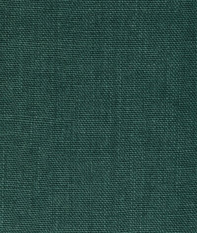 Kravet Basics 36332 53 Fabric