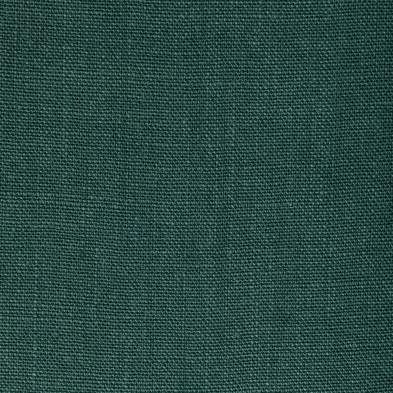 Kravet Basics 36332 53 Fabric