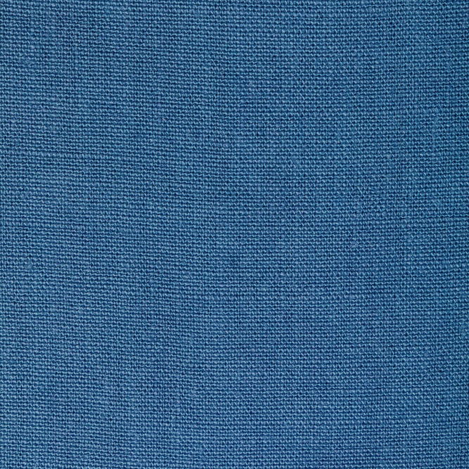 Kravet Basics 36332 5 Fabric