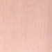 Kravet Basics 36332 7 Fabric
