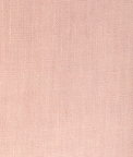 Kravet Basics 36332 7 Fabric