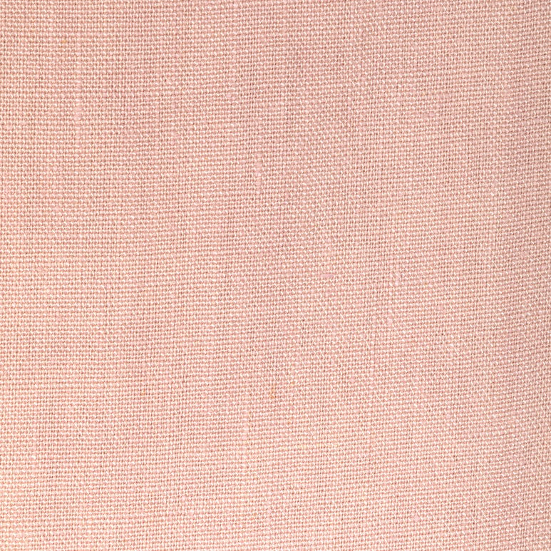Kravet Basics 36332 7 Fabric