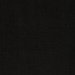 Kravet Basics 36332 8 Fabric