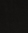 Kravet Basics 36332 8 Fabric