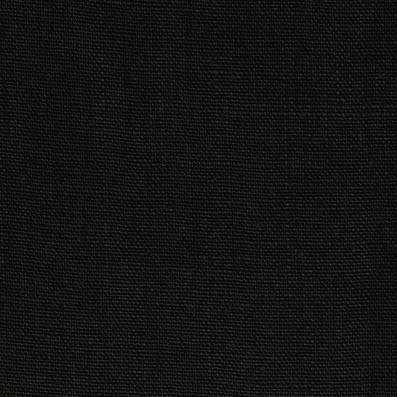Kravet Basics 36332 8 Fabric