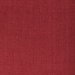 Kravet Basics 36332 9 Fabric