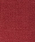 Kravet Basics 36332 9 Fabric