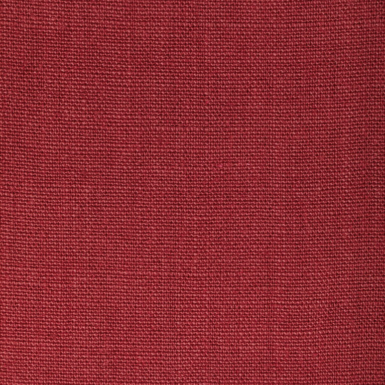 Kravet Basics 36332 9 Fabric