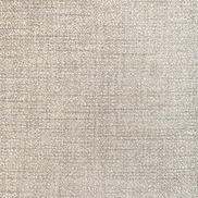 Kravet Variance Stone Fabric