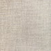 Kravet Variance Stone Fabric