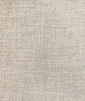 Kravet Variance Stone Fabric