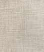 Kravet Variance Stone Fabric