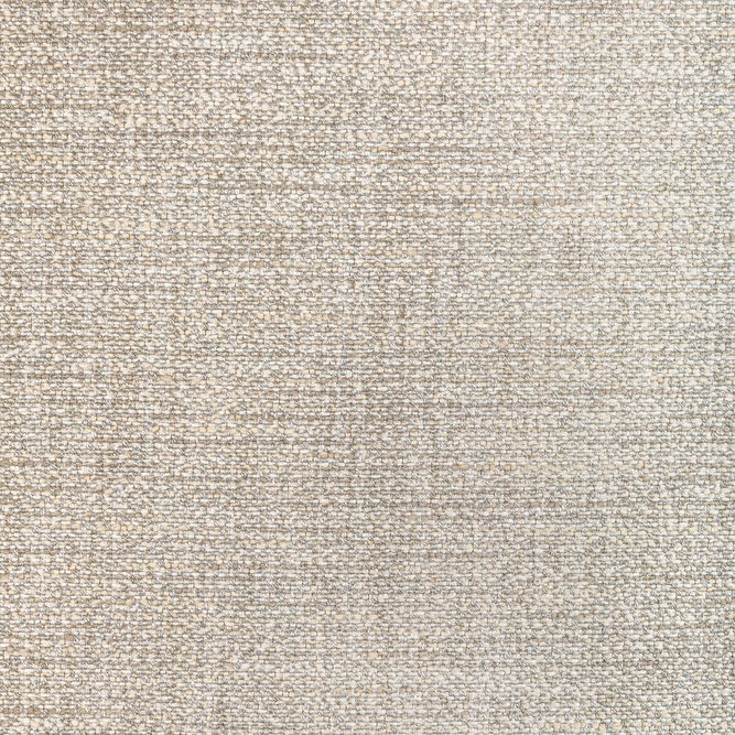 Kravet Variance Stone Fabric