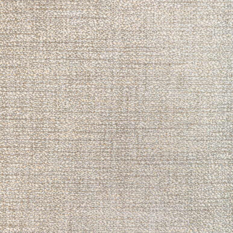 Kravet Variance Stone Fabric