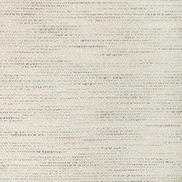 Kravet Variance Platinum Fabric