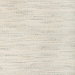 Kravet Variance Platinum Fabric