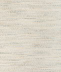 Kravet Variance Platinum Fabric