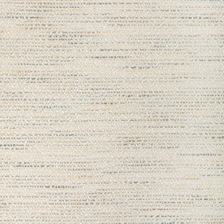 Kravet Variance Platinum Fabric