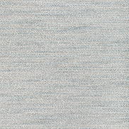 Kravet Variance Chambray Fabric