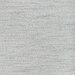 Kravet Variance Chambray Fabric